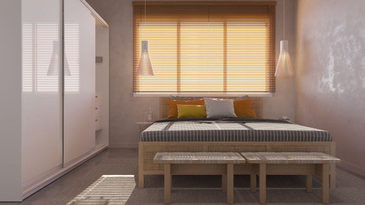 EDIFICIO APARTAMENTOS PLAYA VENAO