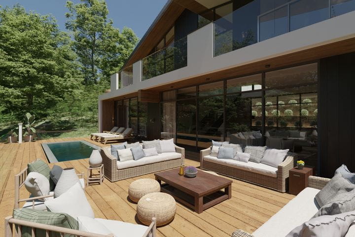 vivienda altos de chicá