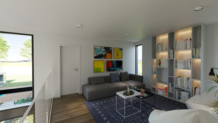 VIVIENDA PLAYABLANCA