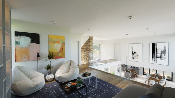 VIVIENDA PLAYABLANCA