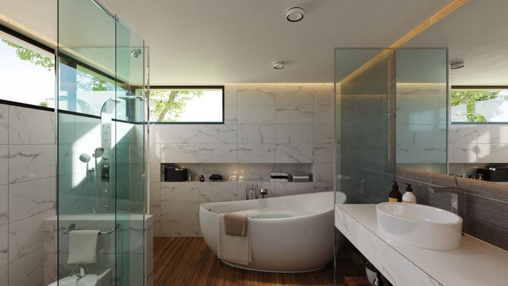 VIVIENDA PLAYABLANCA