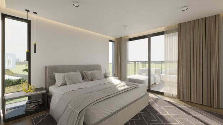 VIVIENDA PLAYABLANCA