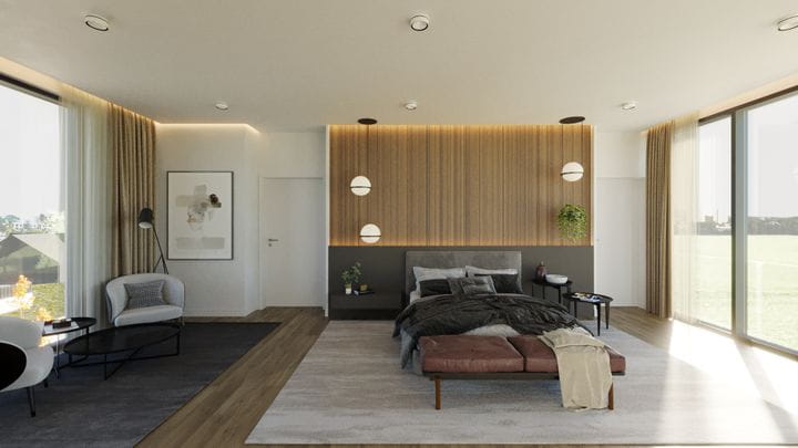 VIVIENDA PLAYABLANCA