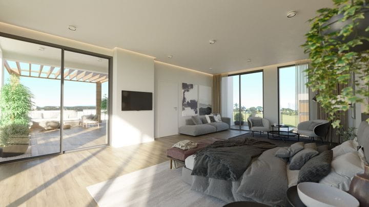 VIVIENDA PLAYABLANCA