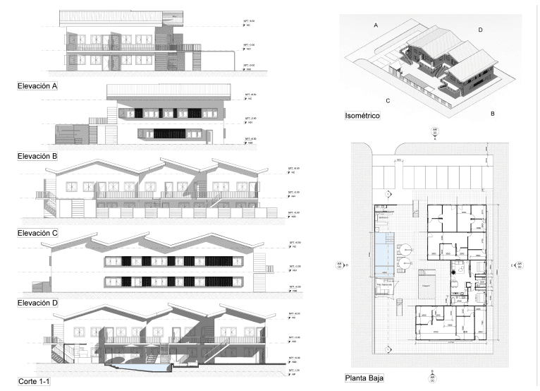 plano