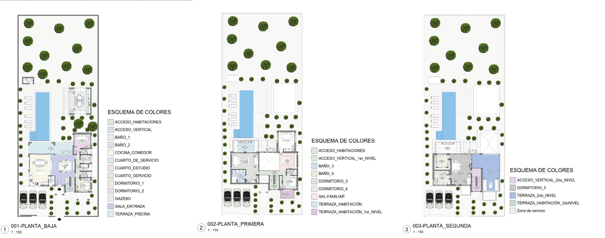 plano
